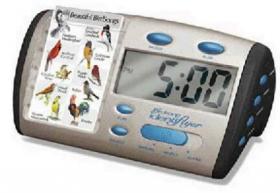 Birdsong Alarm Clock.jpg